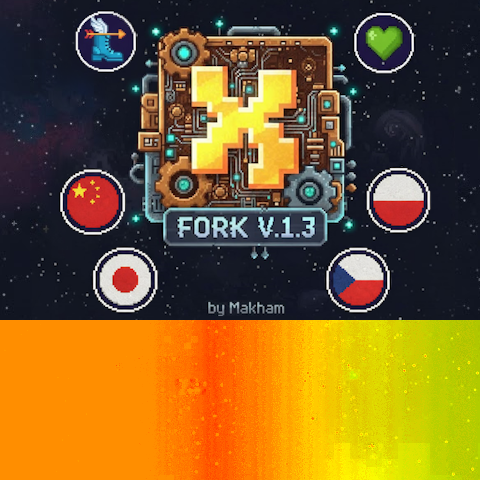 Mod Thumbnail