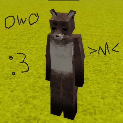 Mod Thumbnail