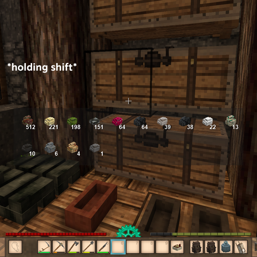 screenshot-2