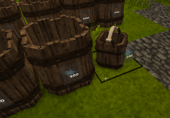 screenshot-6