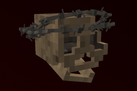 Mod Thumbnail