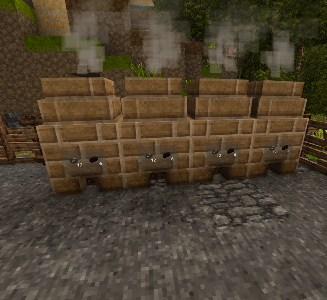 screenshot-5