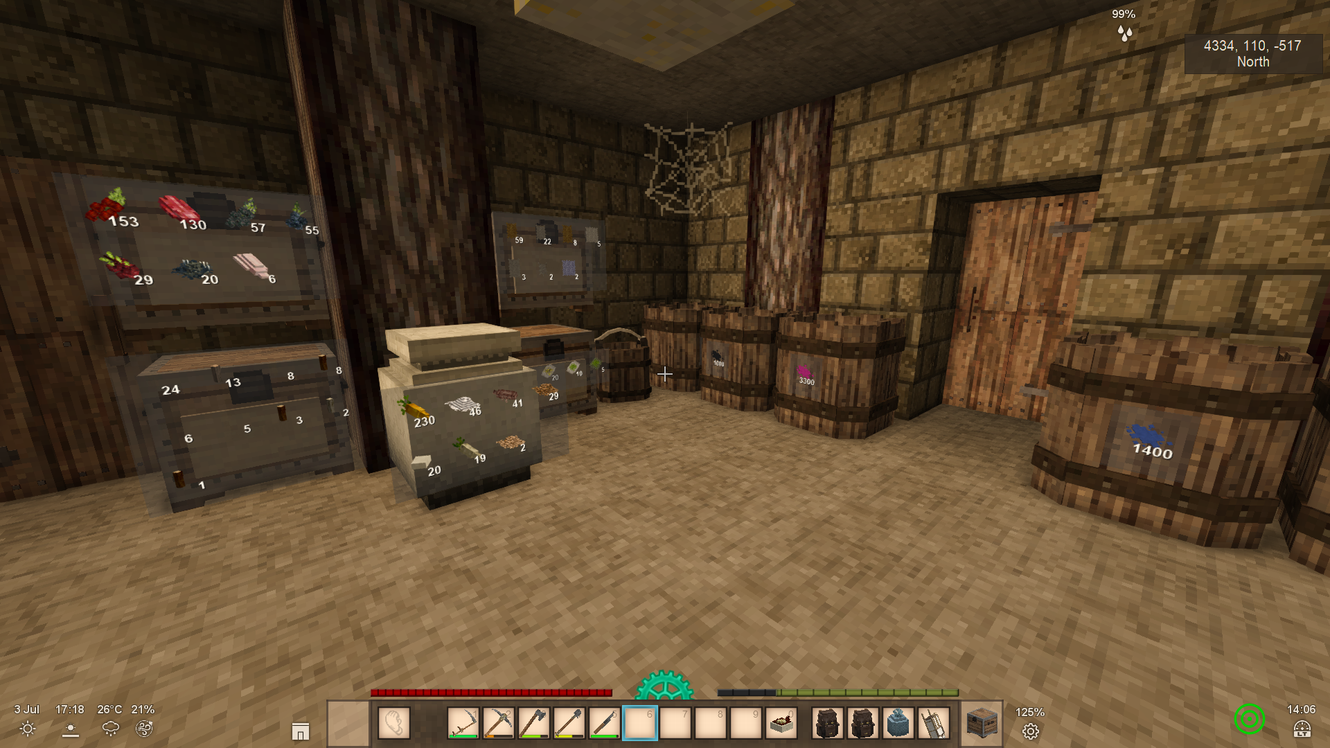 screenshot-3