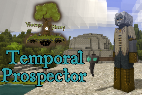 Mod Thumbnail