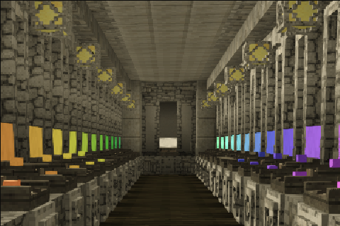 C&N Market