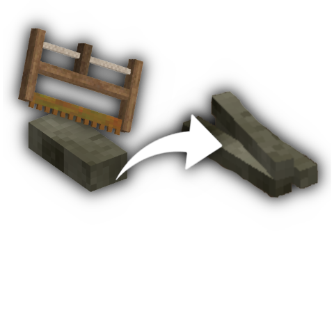 Mod Thumbnail