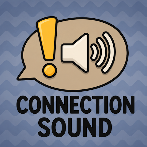 Enter Notification Sound – Vintage Story Mod