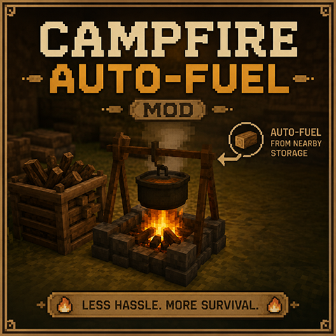 Mod Thumbnail