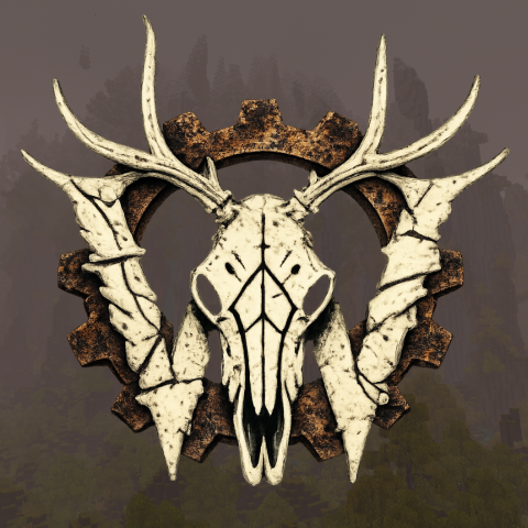 Mod Thumbnail