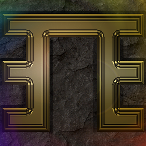 Mod Thumbnail
