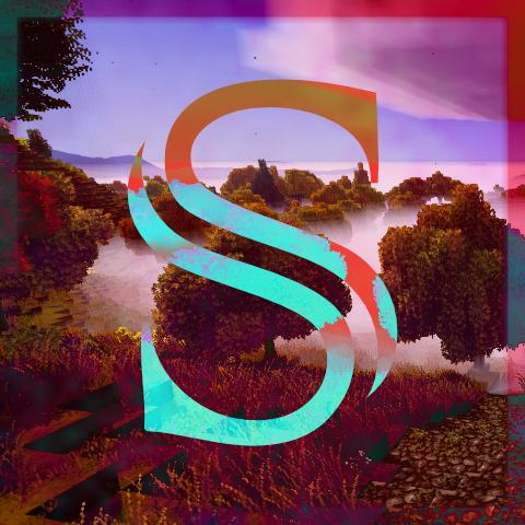 Mod Thumbnail