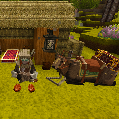 Mod Thumbnail