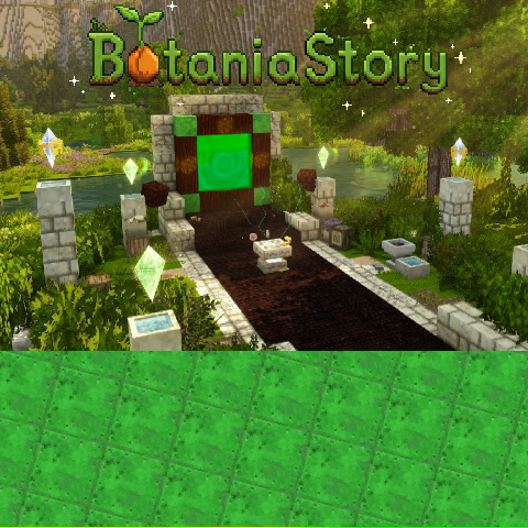 Mod Thumbnail