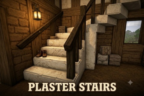 Mod Thumbnail