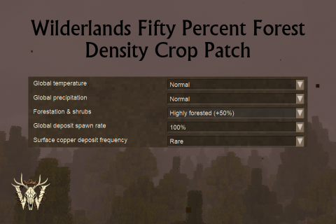 Mod Thumbnail