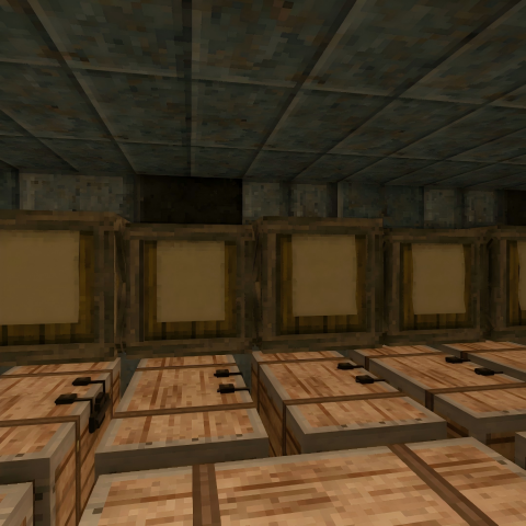 Crate Atlas Fix – Vintage Story Mod