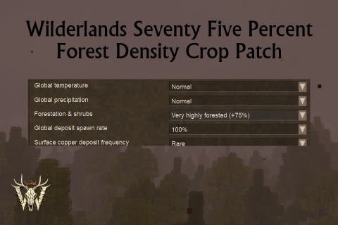 Mod Thumbnail