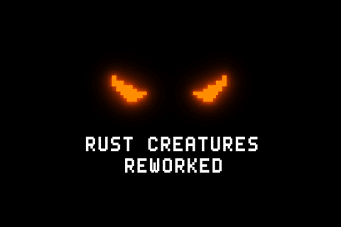 Mod Thumbnail