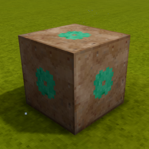 Mod Thumbnail