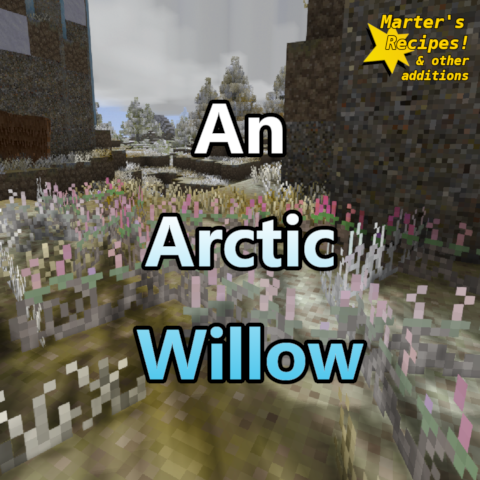 Mod Thumbnail