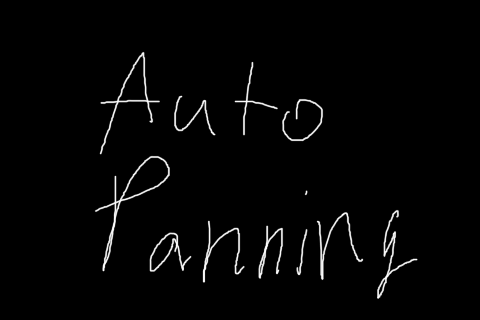 Mod Thumbnail
