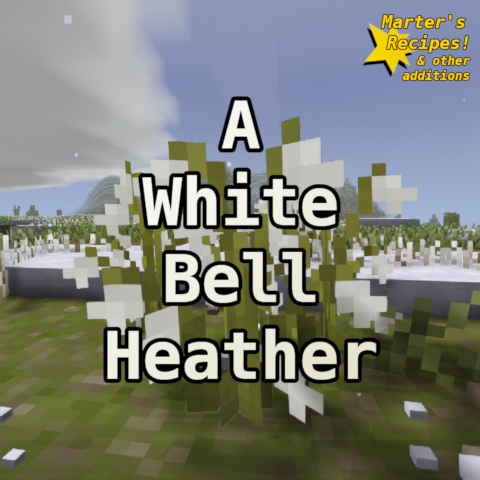 Mod Thumbnail