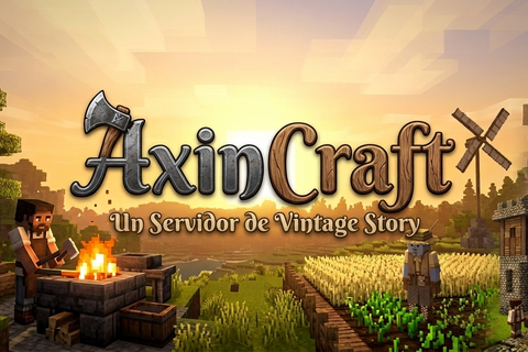 Mod Thumbnail