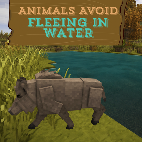 Mod Thumbnail