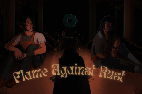 Mod Thumbnail