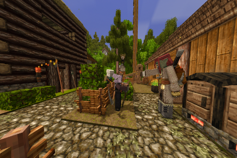 Mod Thumbnail