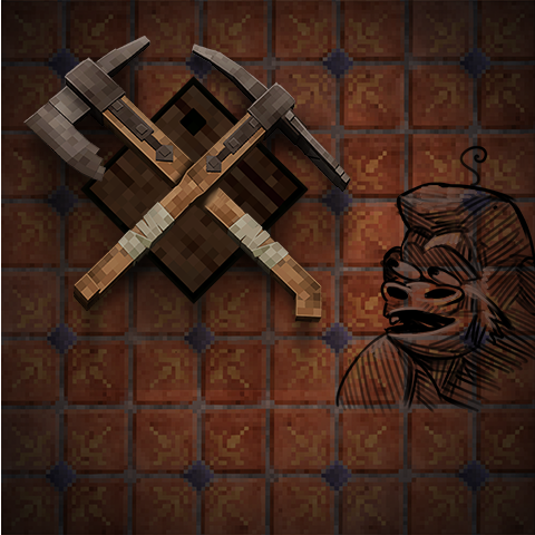 Mod Thumbnail