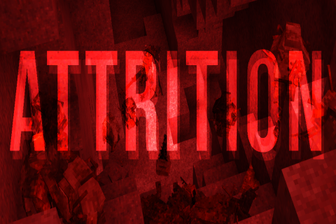 Mod Thumbnail