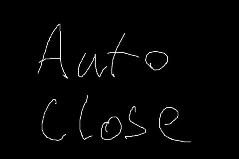 Mod Thumbnail
