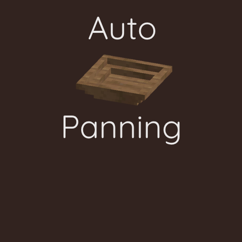 Mod Thumbnail