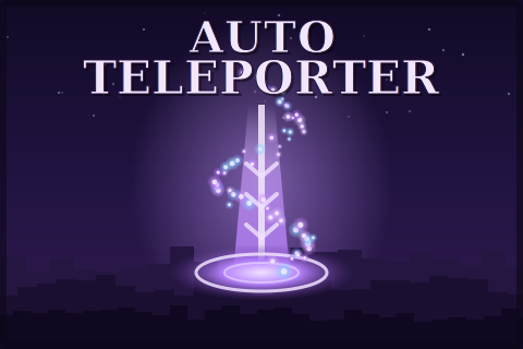Mod Thumbnail