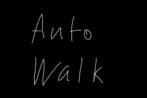 Mod Thumbnail