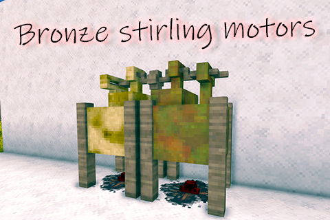 Mod Thumbnail