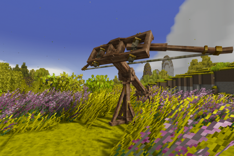 Mod Thumbnail