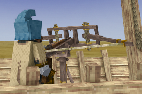 Mod Thumbnail