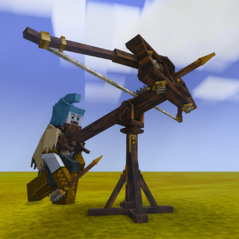 Mod Thumbnail