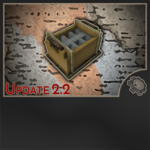 Mod Thumbnail