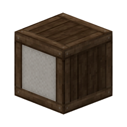 Mod Thumbnail
