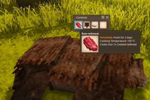 Mod Thumbnail