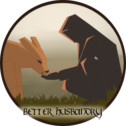 Mod Thumbnail