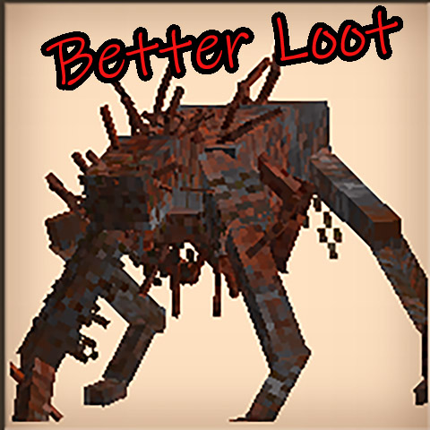 Mod Thumbnail