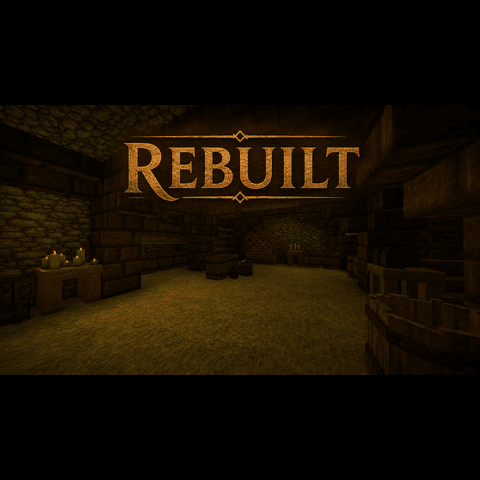 Mod Thumbnail