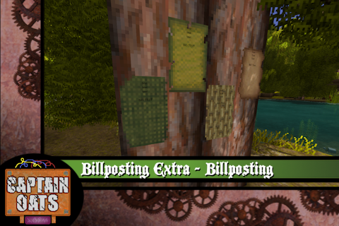 Mod Thumbnail