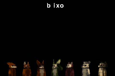 Mod Thumbnail