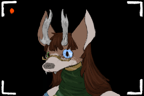 Mod Thumbnail