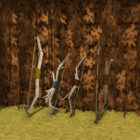 Mod Thumbnail